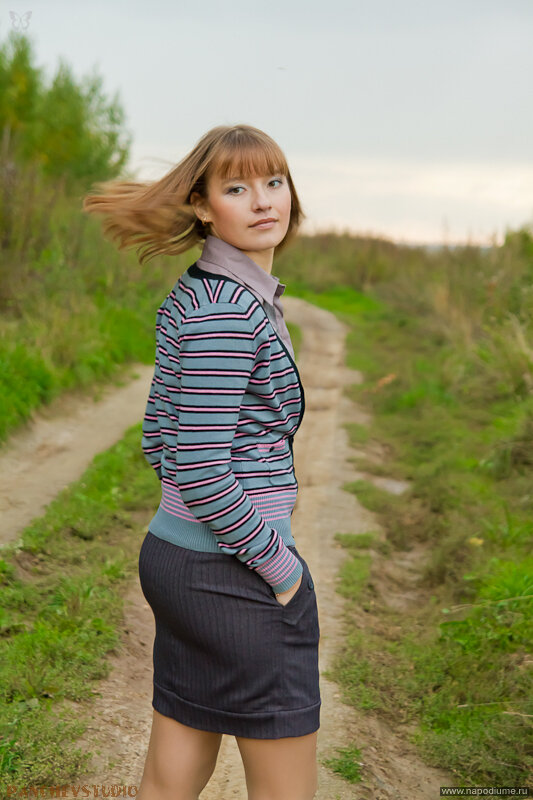 Фото Aleksey-Kot