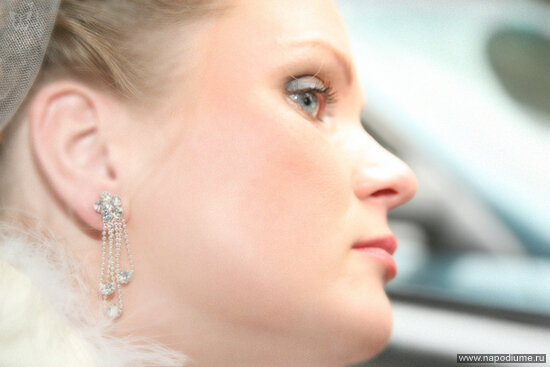 Фото Misha smisha Shipilov