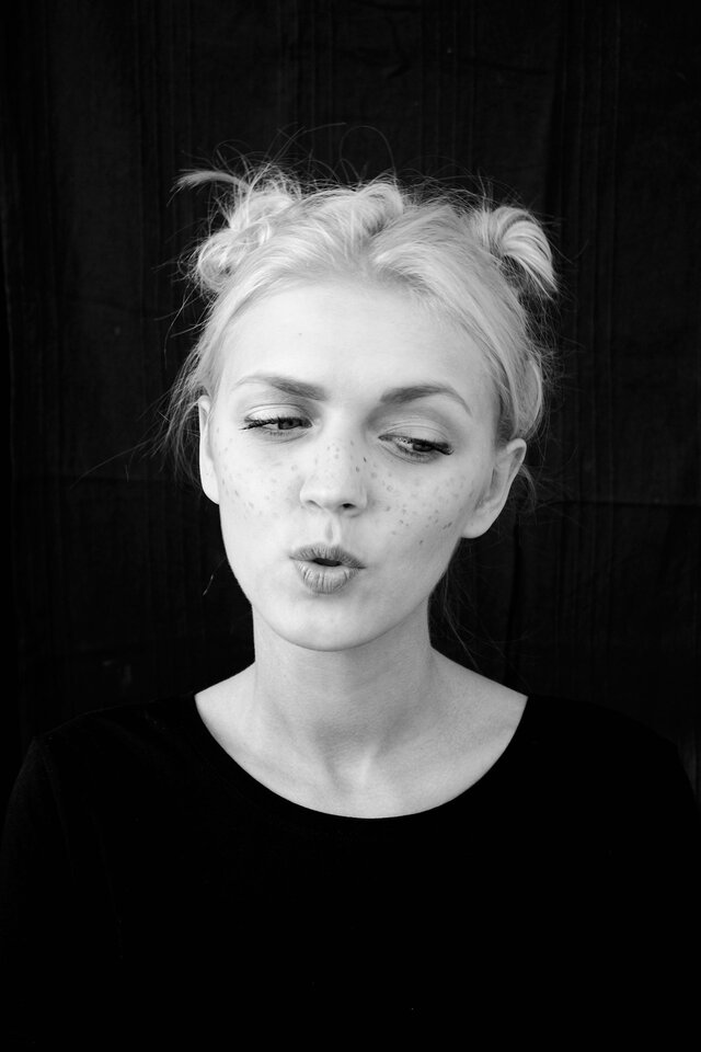 Фото Anna Ivanova