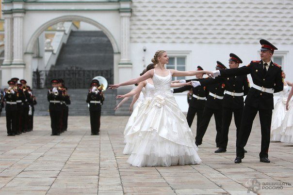 Фото Sophya Shmatova