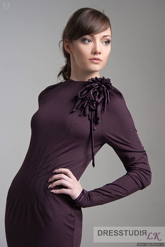 Фото Катерина Белякова