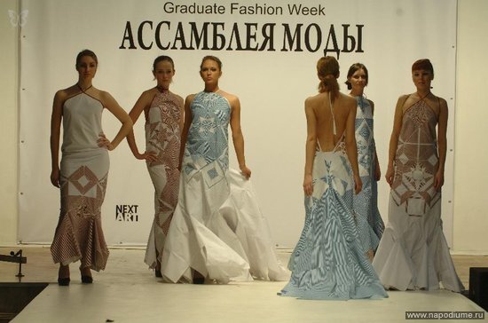Фото Anastasia Marova