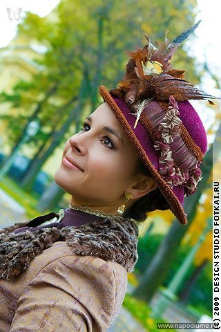 Фото Светлана Исакова