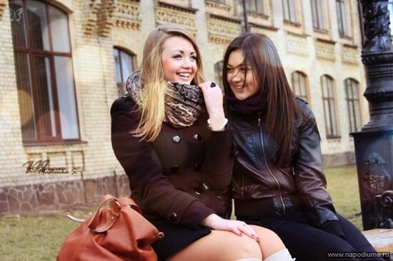 Kata Krasivennaa's photo
