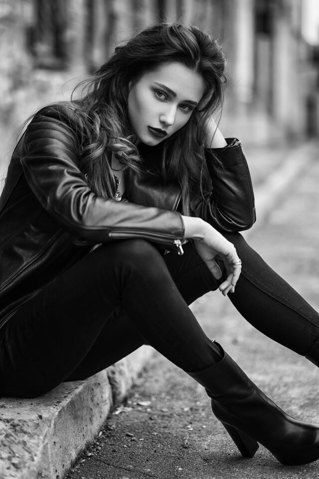 Фото Елена Murzik Сердюк