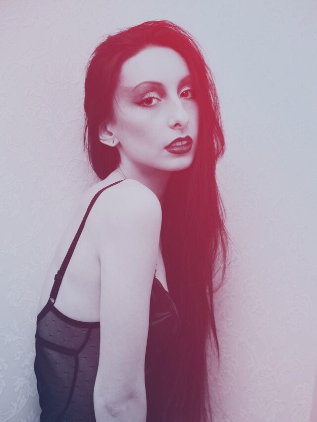 Фото Irina Malyshevskaya