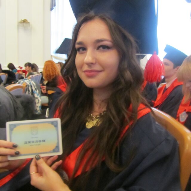 Фото Юлия angelova Ангелова