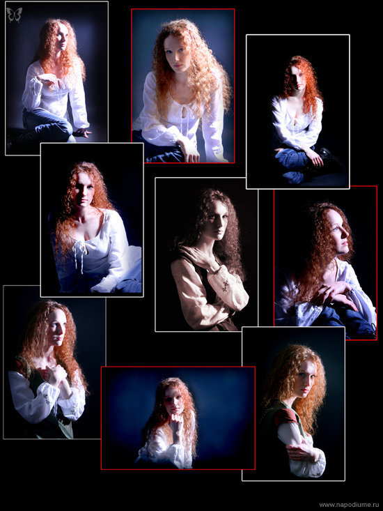 Фото weddind-bg