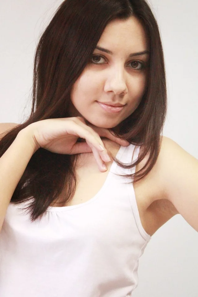 Фото Diana Hurramova