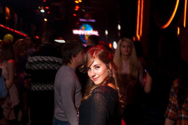 Фото Domenek Jasint