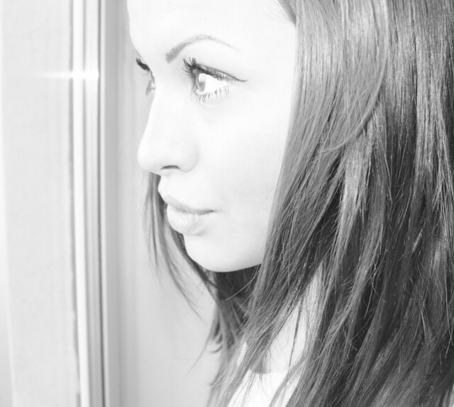 Фото Darina Kraynova