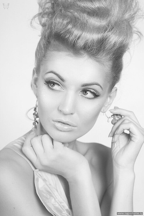 Фото Elizaveta Shlikhta