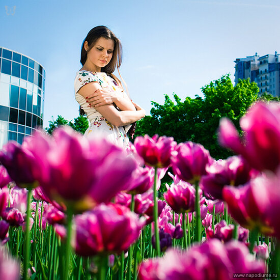 Фото Галина Шувалова