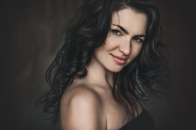 Kate