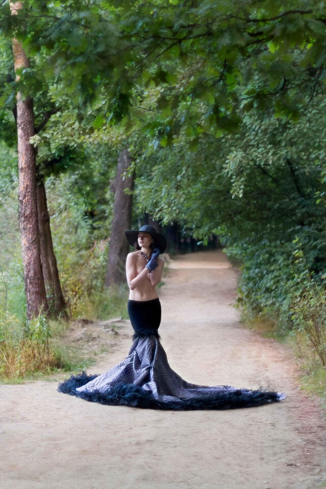 Фото Юлия Yuliya Глазырина