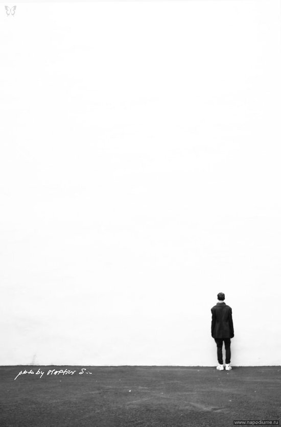 Фото Nikolay Legenda