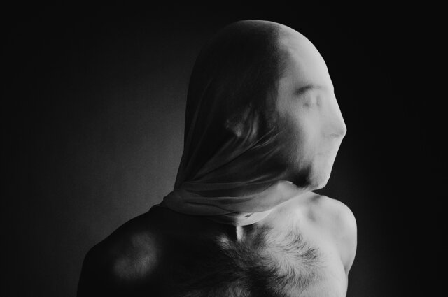 Фото Andrey Retanov