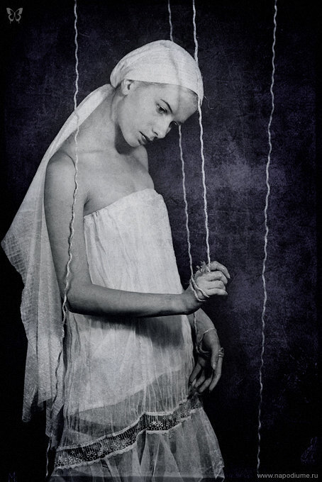 Фото viktoria Zuy Yuzefovich