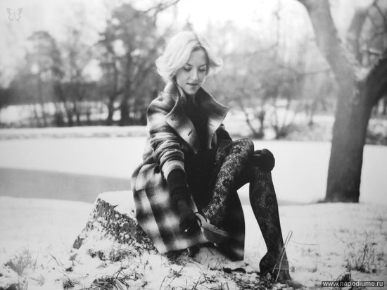 Фото MaRta_K
