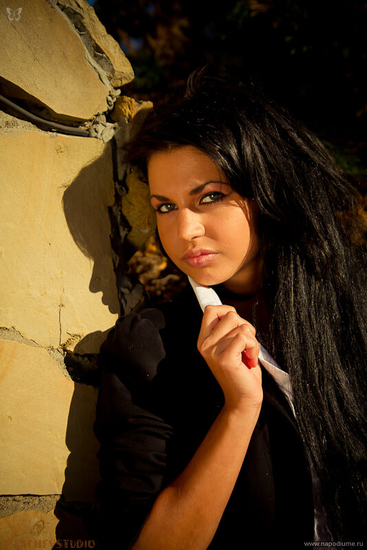 Фото Aleksey-Kot