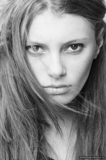 Фото Veronika Kelnic