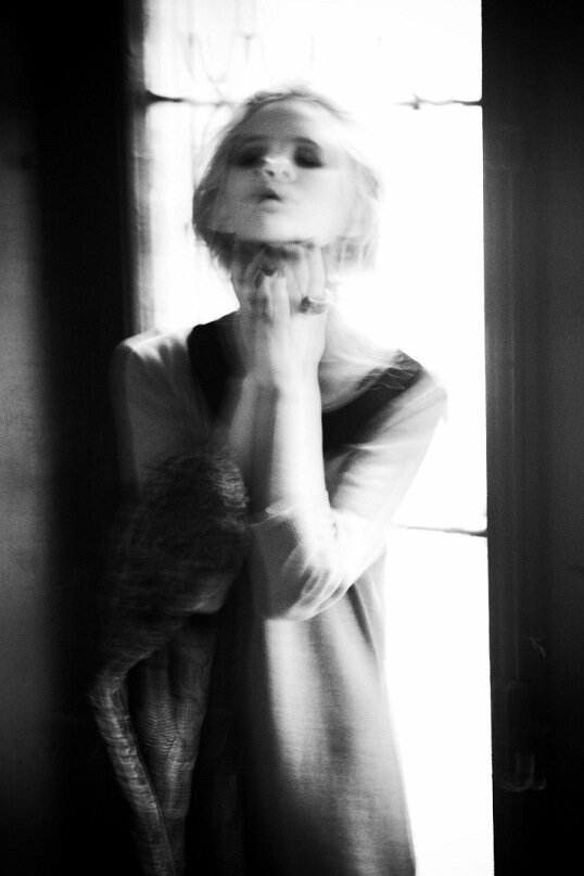 Фото Nastasya Zaharenko