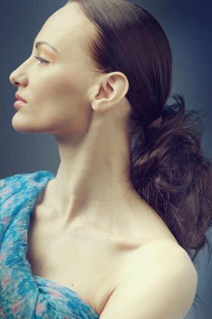 Фото Ирина Rud Руд