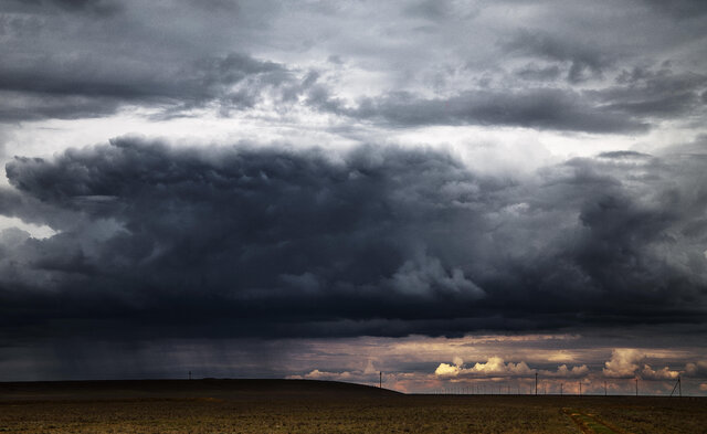 Foto Alexey Kuskiev