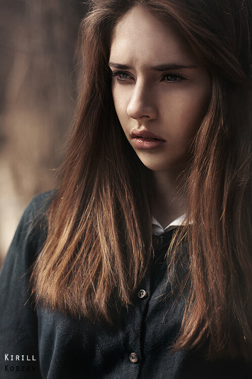 Фото Kirill Kobzev