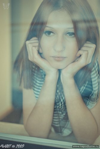 Fashion,  Portrait,  портрет,  модель,  мода,  арт