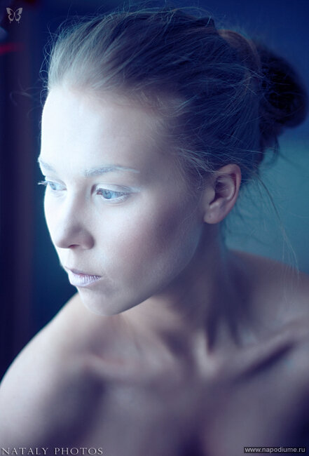 Фото Наталья Nataly