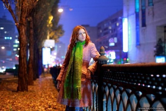 Фото Мирра Васныч