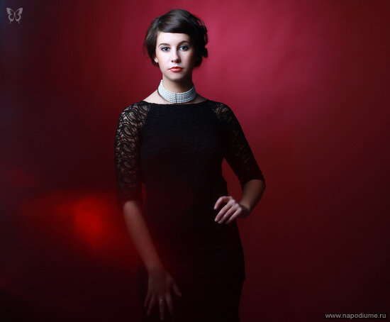 Фото Елена Ковальчук