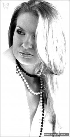 Фото Yasochka Zubkova