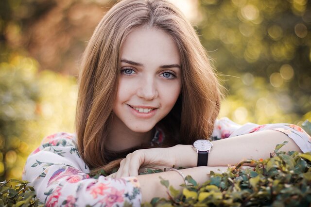 Фото Анна Антонишин