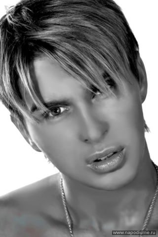 Фото Karin-MMG Dima