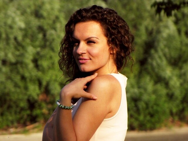 Фото Annette