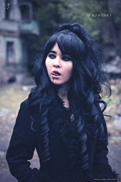 Фото Iva Basara