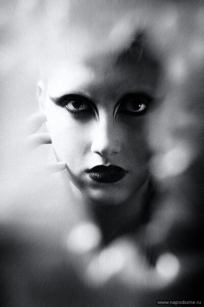 Фото Ksenia Koff