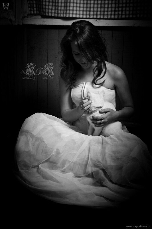 Фото Arriadna ...