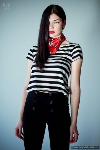Фото Alina Kabaevaa