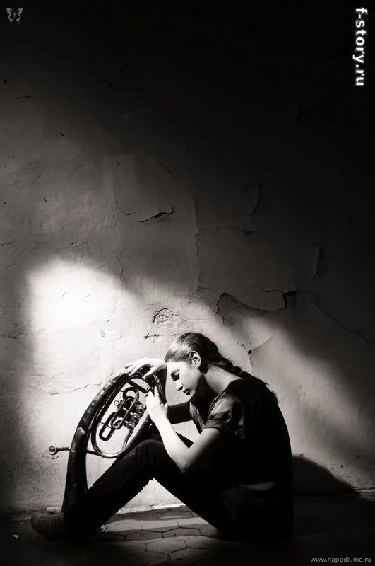 Viktor Burkovskij's photo