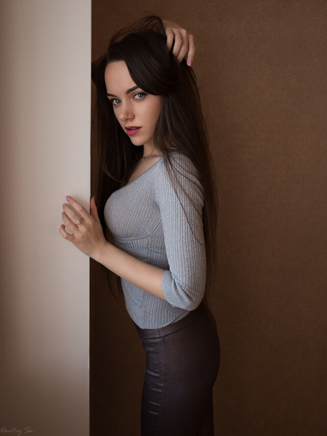 Екатерина