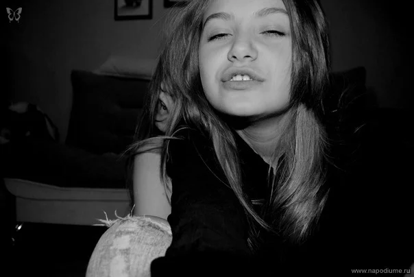 Foto von Kristina Antonova