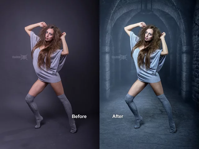 Voraevich, вораевіч, вораевич, Voraevichstudio