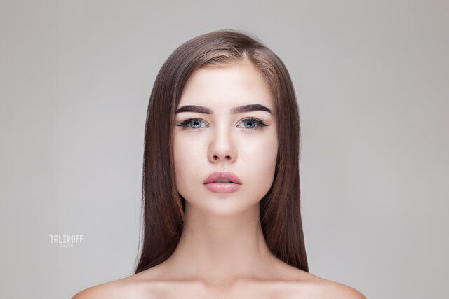 Фото Rustam R.Talipoff Talipoff