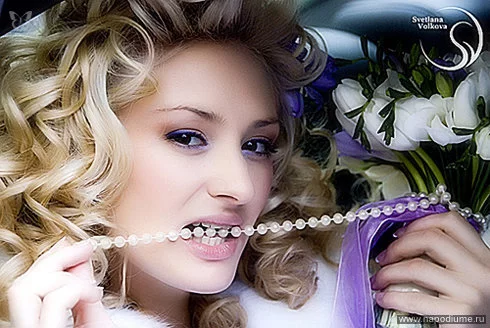 photo #223621
