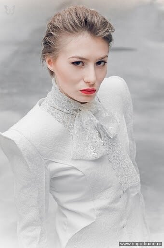 Фото Karina Volokhova