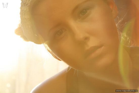 Фото Natalie Sun