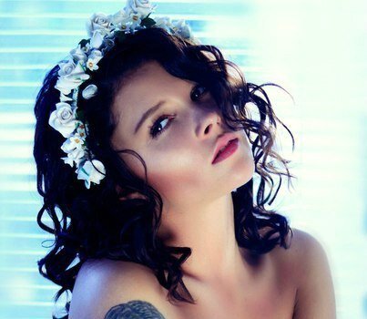 Фото Елена Жейнова